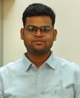committee