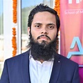 profile-image